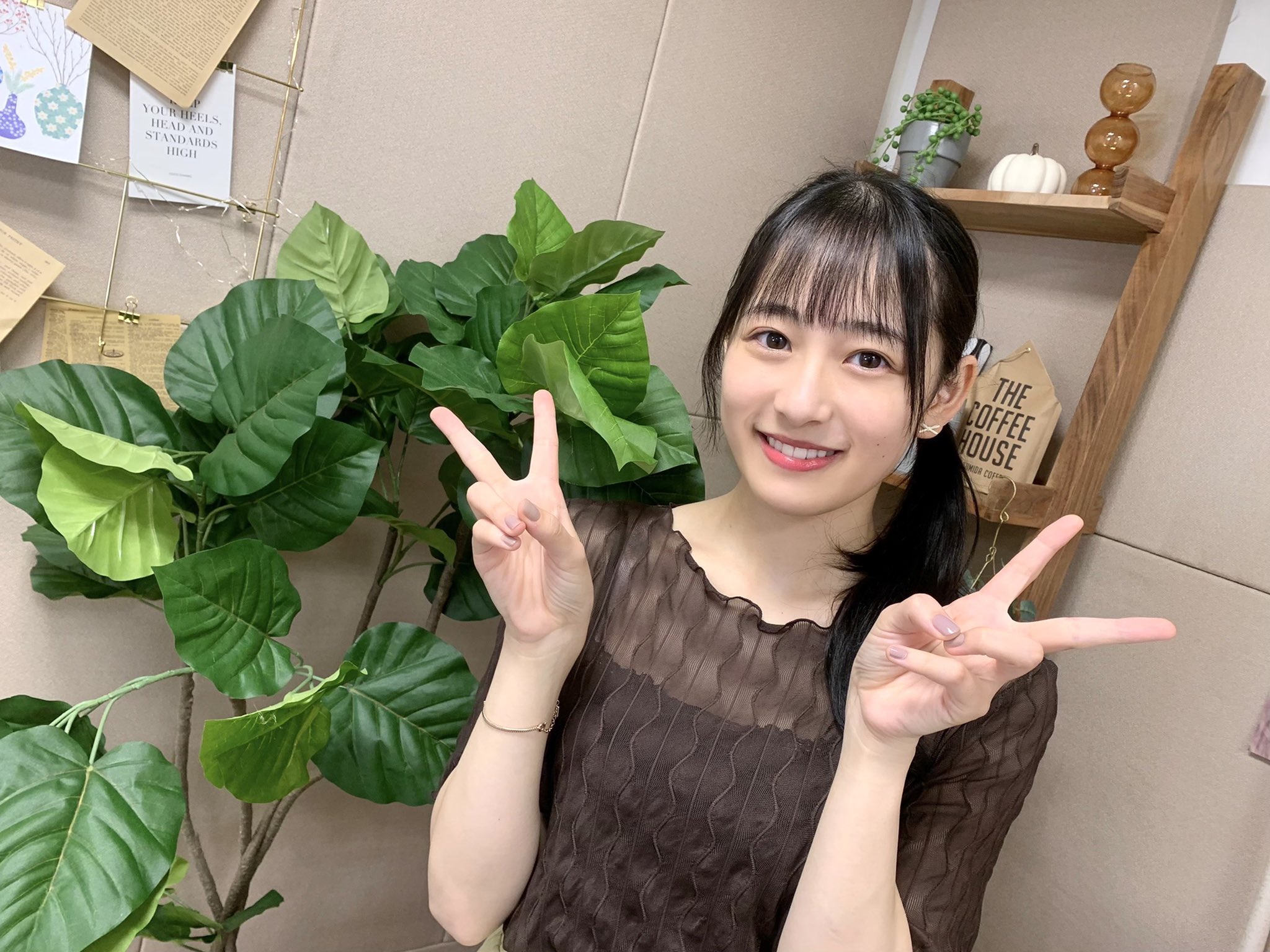 Nogizaka46 Twitter : Nogizaka46 | 乃木坂46_twitter : 乃木坂46