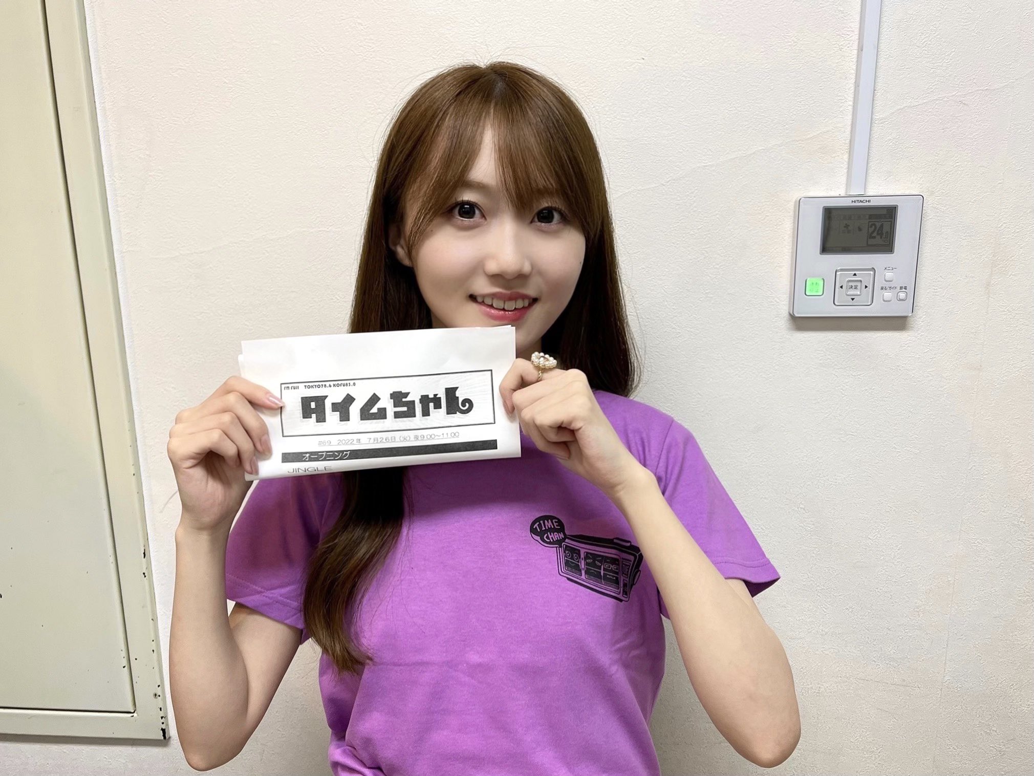 Nogizaka46 Twitter : Nogizaka46 | 乃木坂46_twitter : 乃木坂46