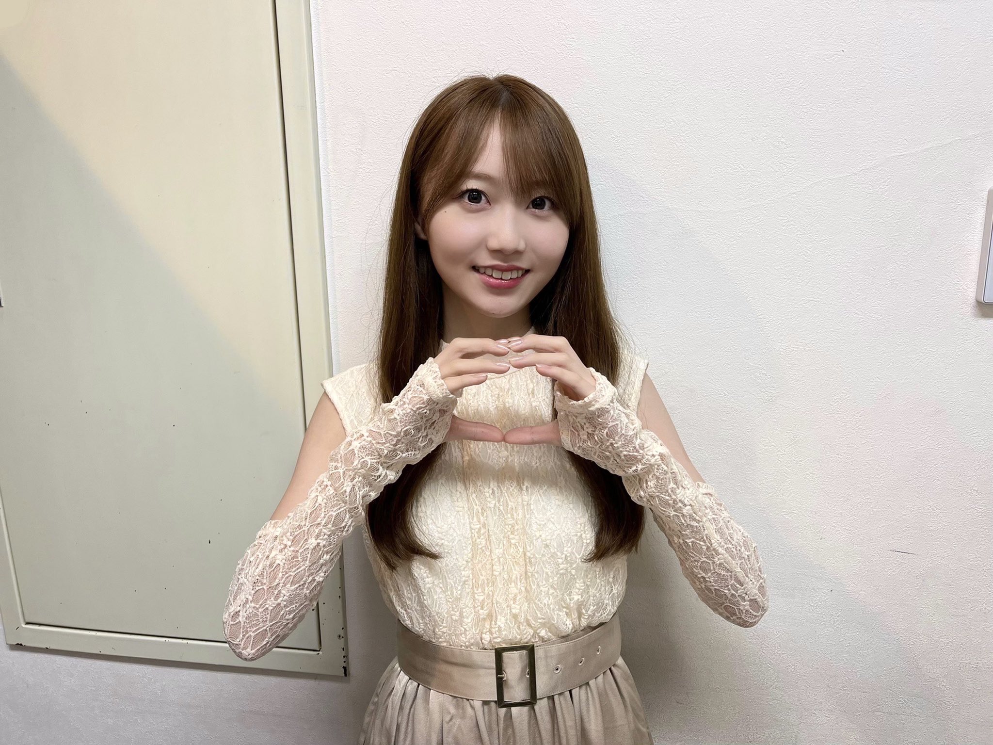 Nogizaka46 Twitter : Nogizaka46 | 乃木坂46_twitter : 乃木坂46