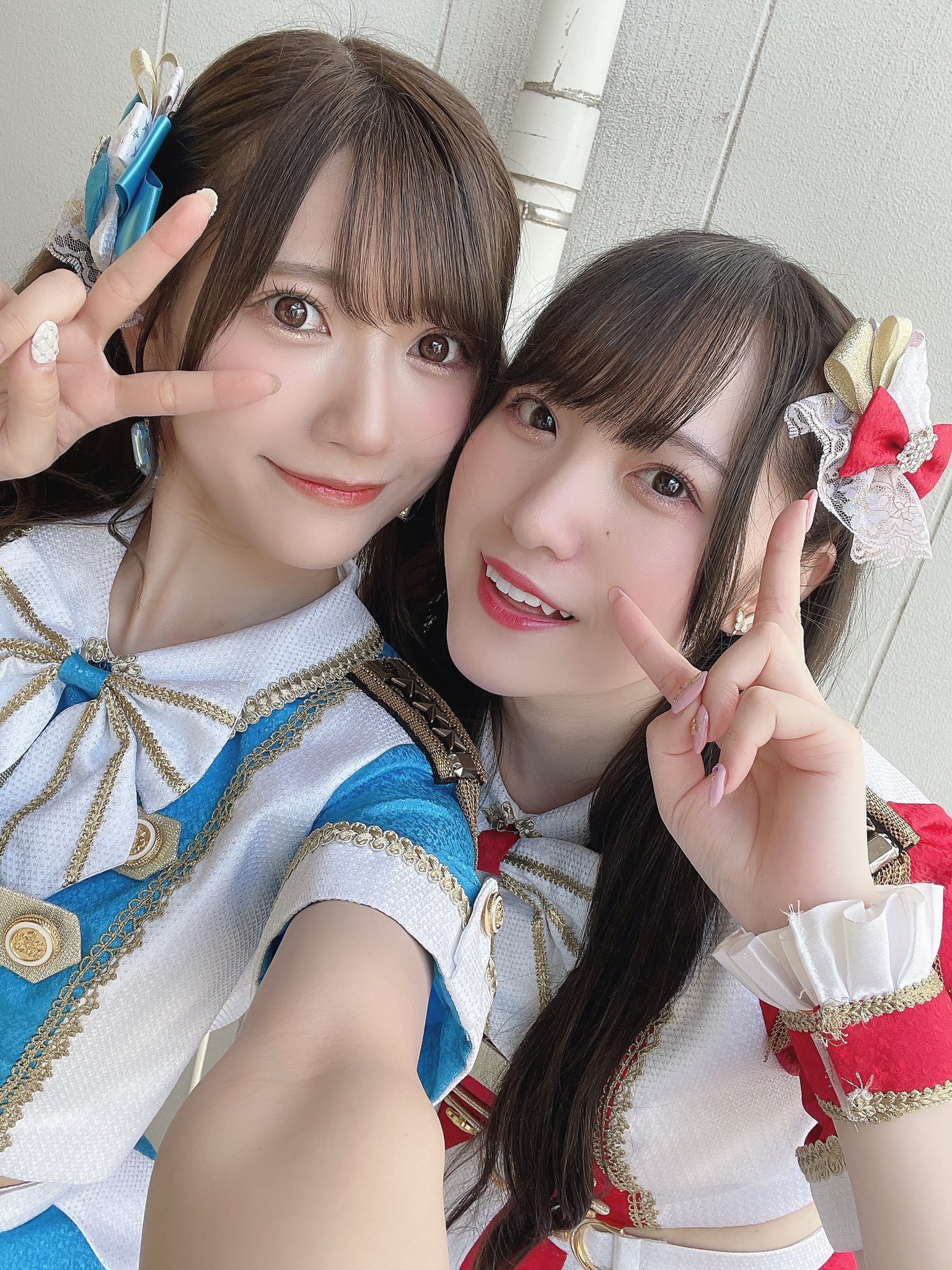 Yamada Marina : Hkt48 | 山田麻莉奈 : hkt48