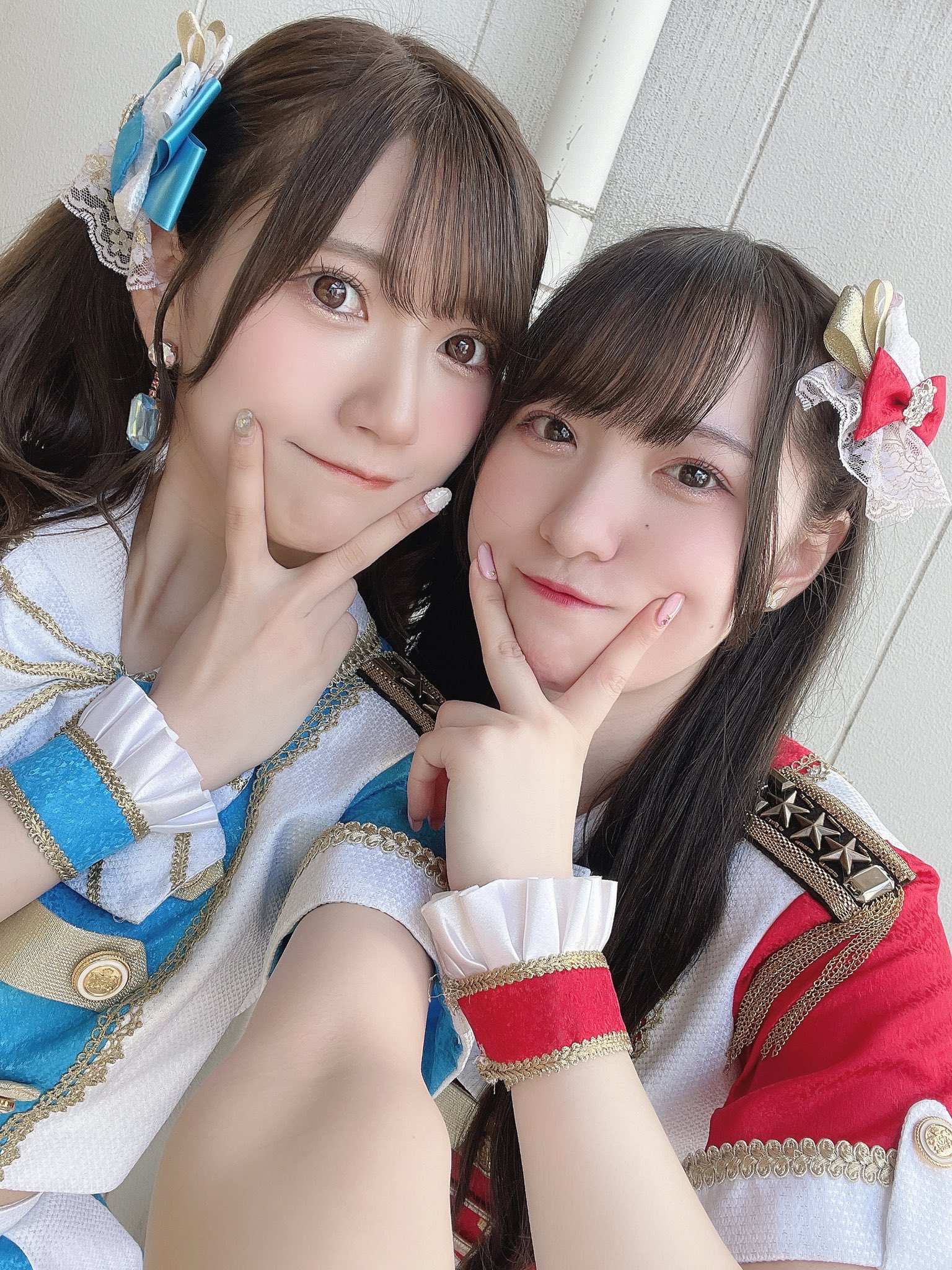 Yamada Marina : Hkt48 | 山田麻莉奈 : hkt48