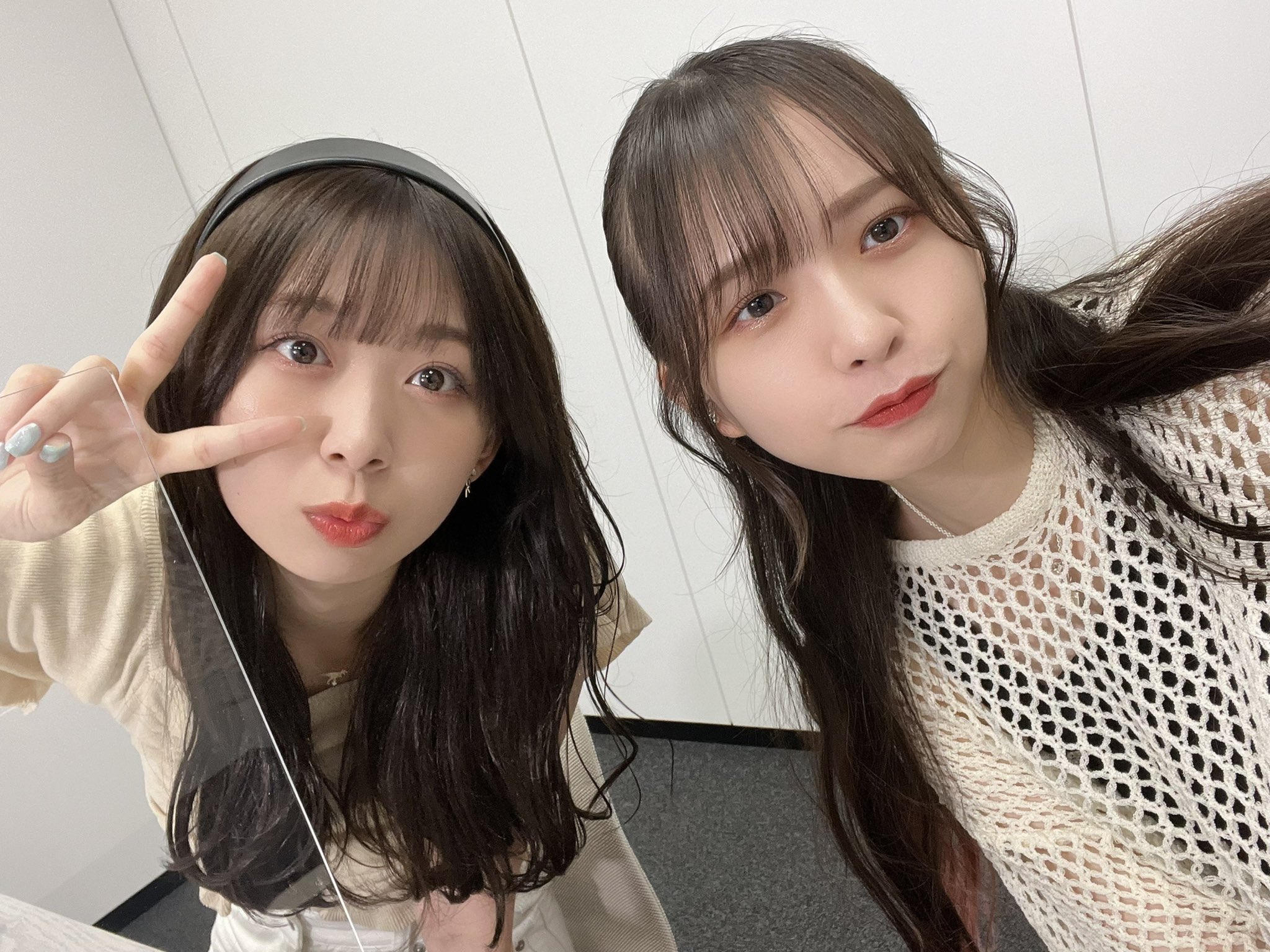 Mishina Ruka : Wasuta | 三品瑠香 : わ→すた