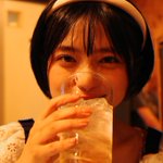Fujisaki Ayane : Denpagumi.Inc | 藤咲彩音 : でんぱ組.inc