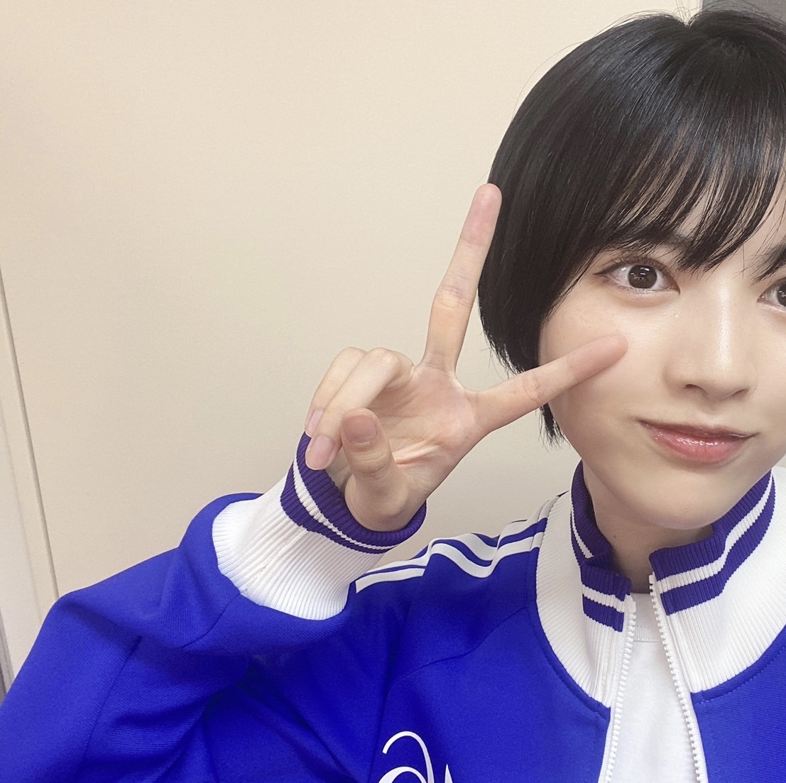 Nogizaka46 Twitter : Nogizaka46 | 乃木坂46_twitter : 乃木坂46