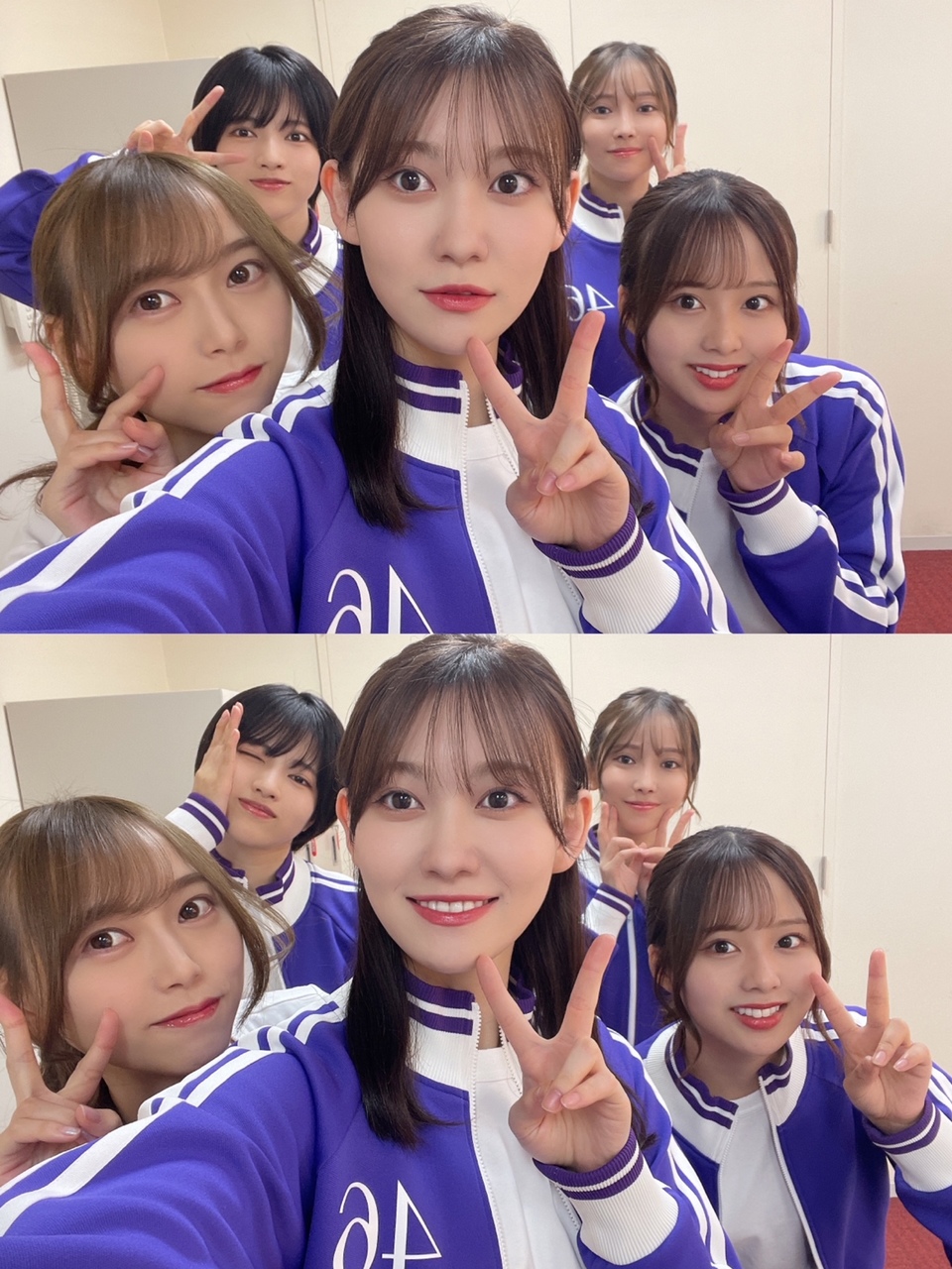 Nogizaka46 Twitter : Nogizaka46 | 乃木坂46_twitter : 乃木坂46