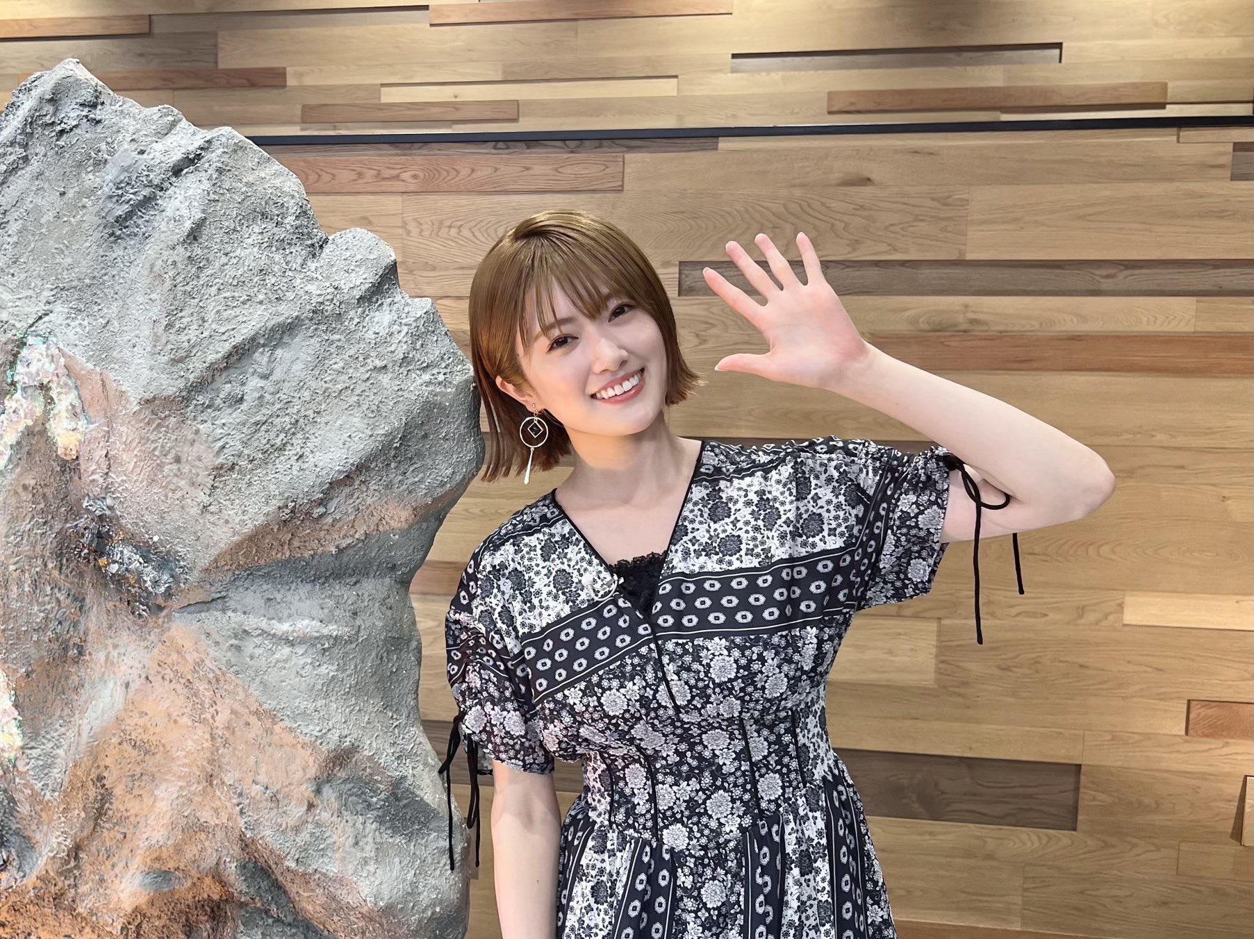 Nogizaka46 Twitter : Nogizaka46 | 乃木坂46_twitter : 乃木坂46