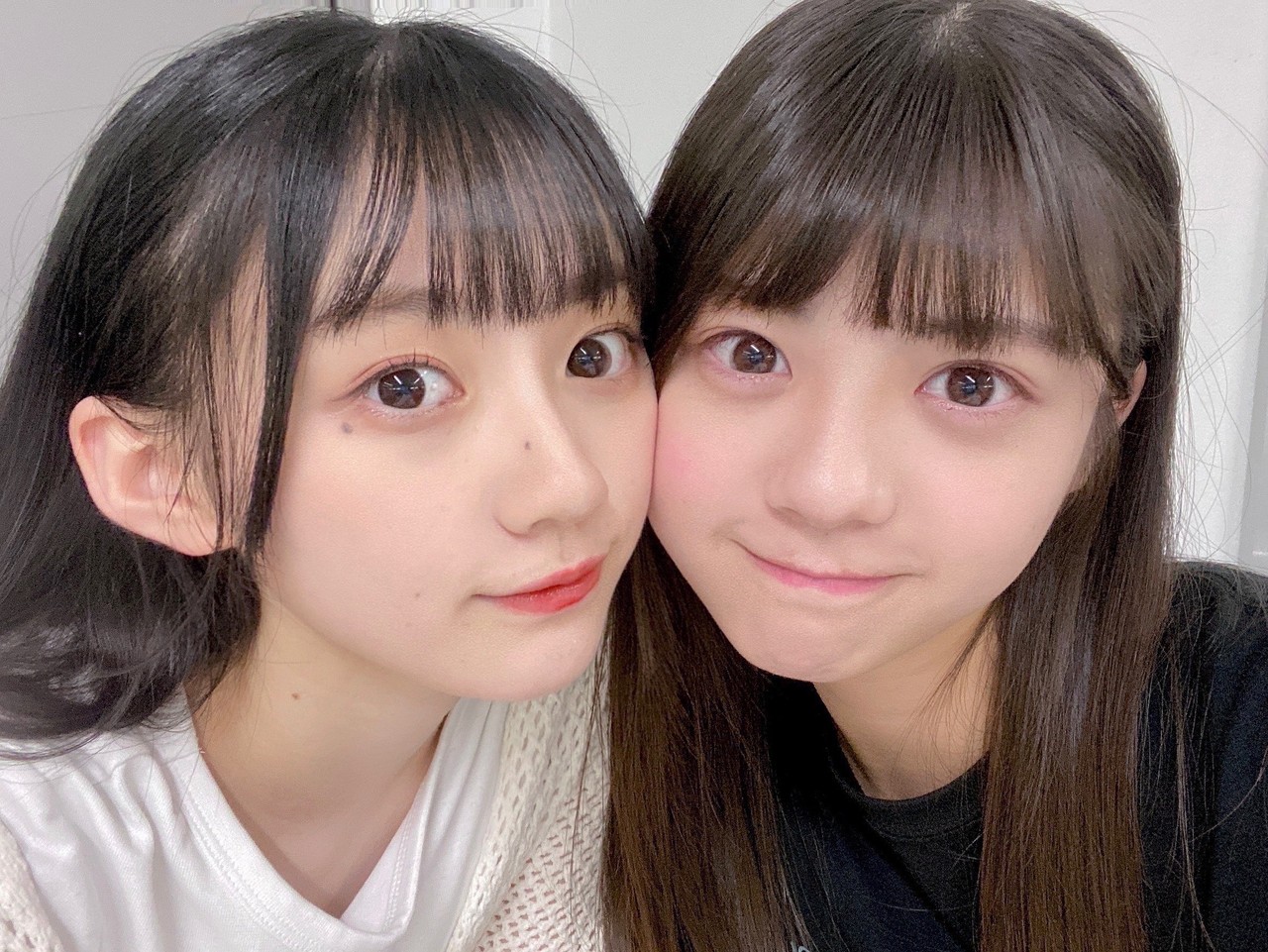 Nogizaka46 Twitter : Nogizaka46 | 乃木坂46_twitter : 乃木坂46