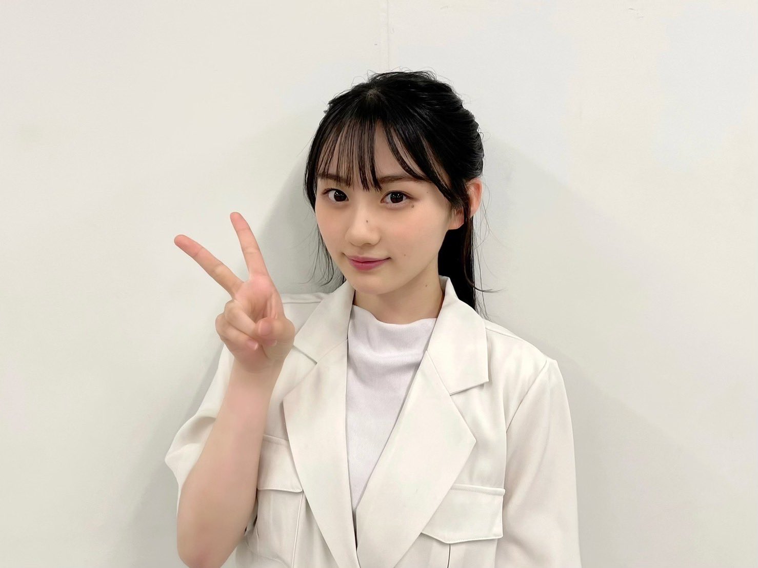 Nogizaka46 Twitter : Nogizaka46 | 乃木坂46_twitter : 乃木坂46