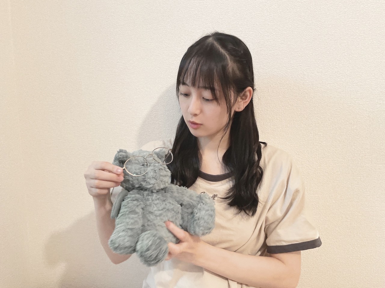 Nogizaka46 Twitter : Nogizaka46 | 乃木坂46_twitter : 乃木坂46