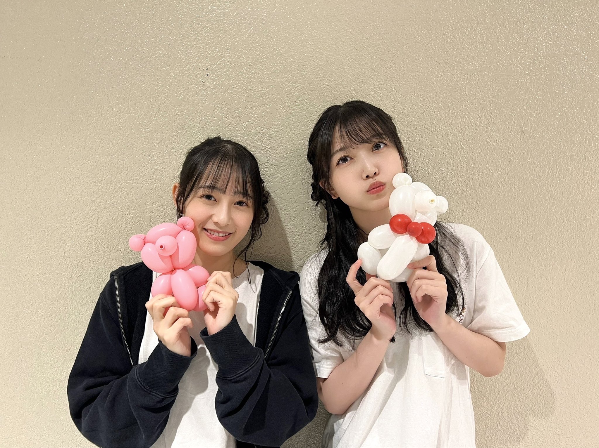 Nogizaka46 Twitter : Nogizaka46 | 乃木坂46_twitter : 乃木坂46