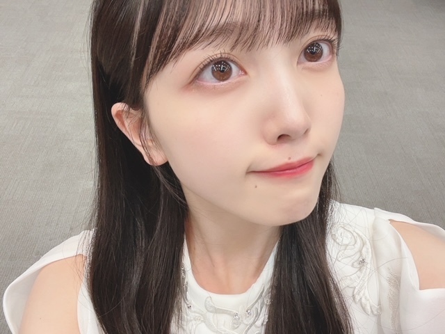 Nogizaka46 Twitter : Nogizaka46 | 乃木坂46_twitter : 乃木坂46