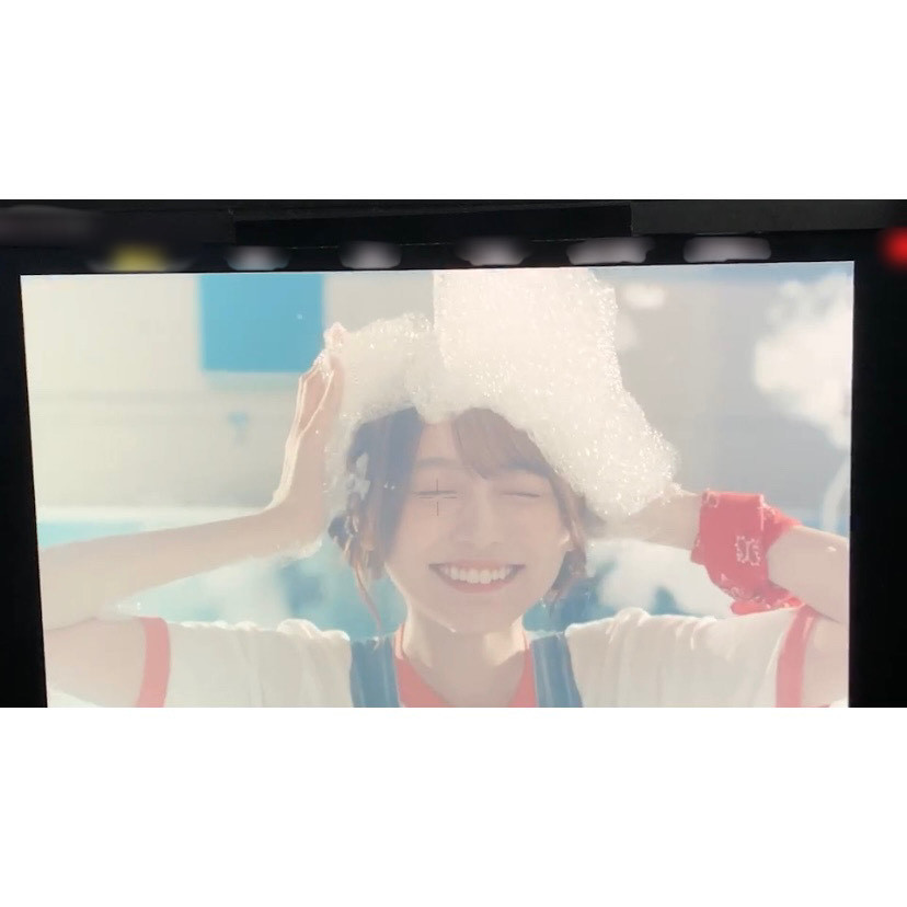 Nogizaka46 Twitter : Nogizaka46 | 乃木坂46_twitter : 乃木坂46