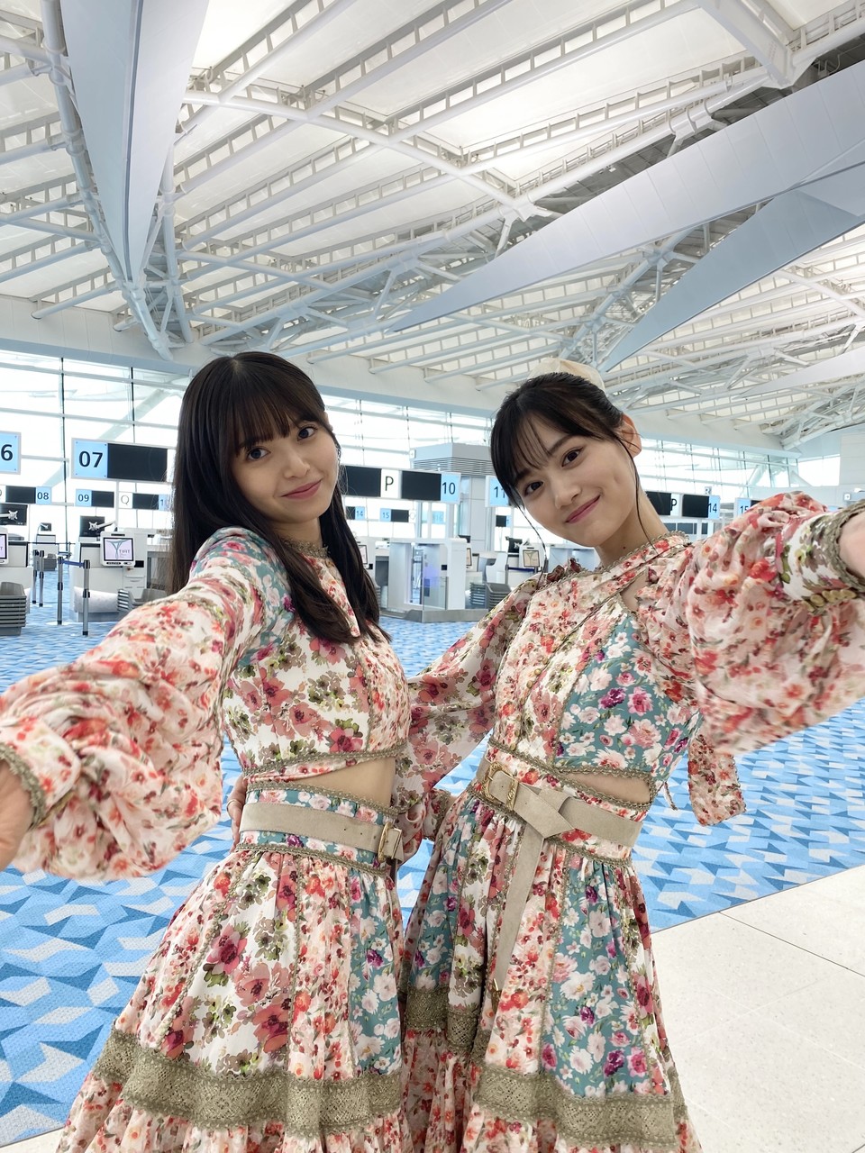 Nogizaka46 Twitter : Nogizaka46 | 乃木坂46_twitter : 乃木坂46