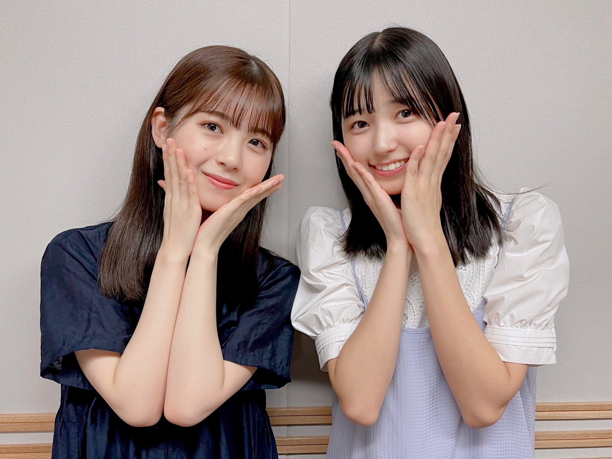 Nogizaka46 Twitter : Nogizaka46 | 乃木坂46_twitter : 乃木坂46