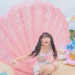 Chiba Erii : Akb48 | 千葉恵里 : akb48