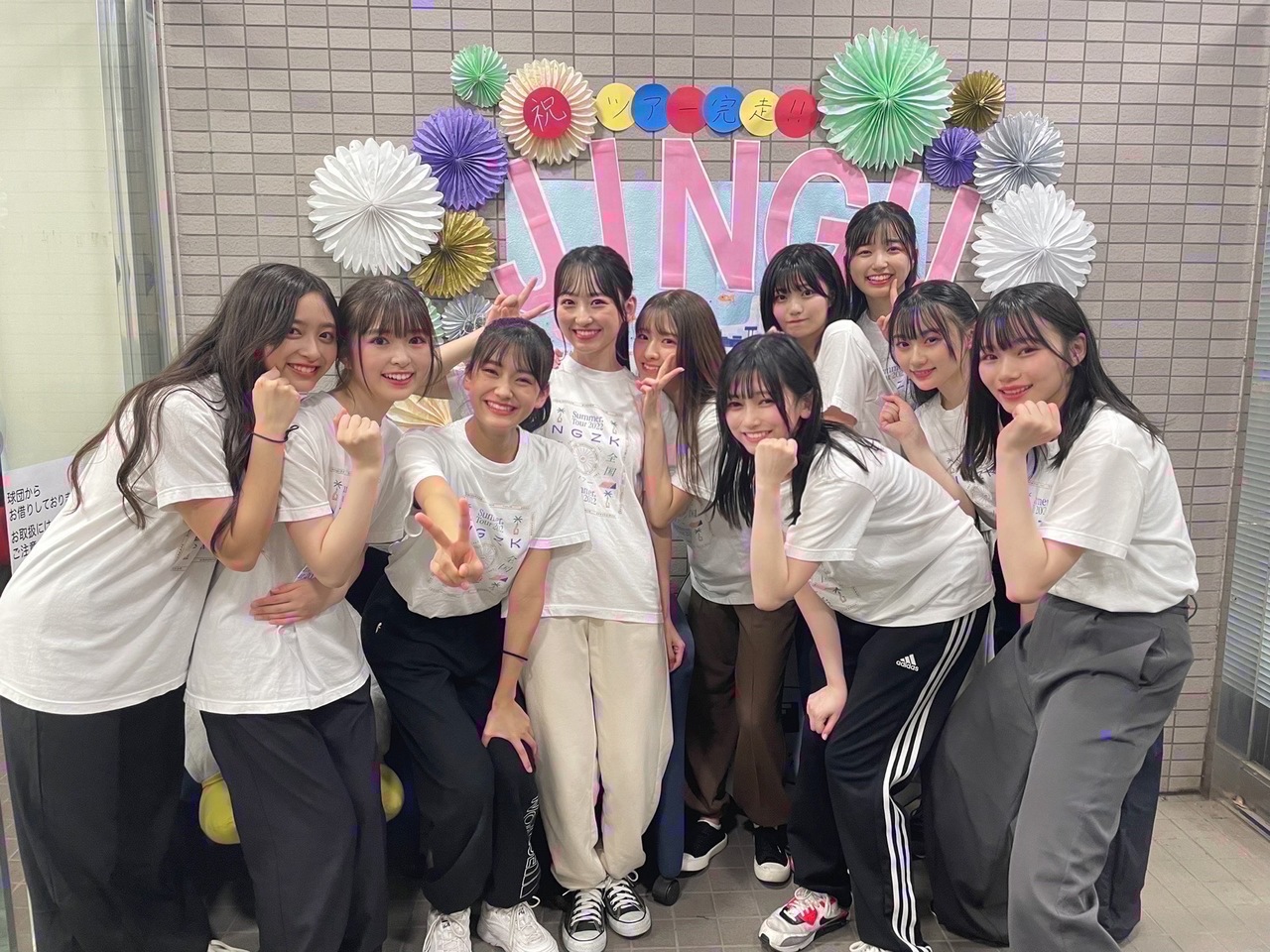 Nogizaka46 Twitter : Nogizaka46 | 乃木坂46_twitter : 乃木坂46