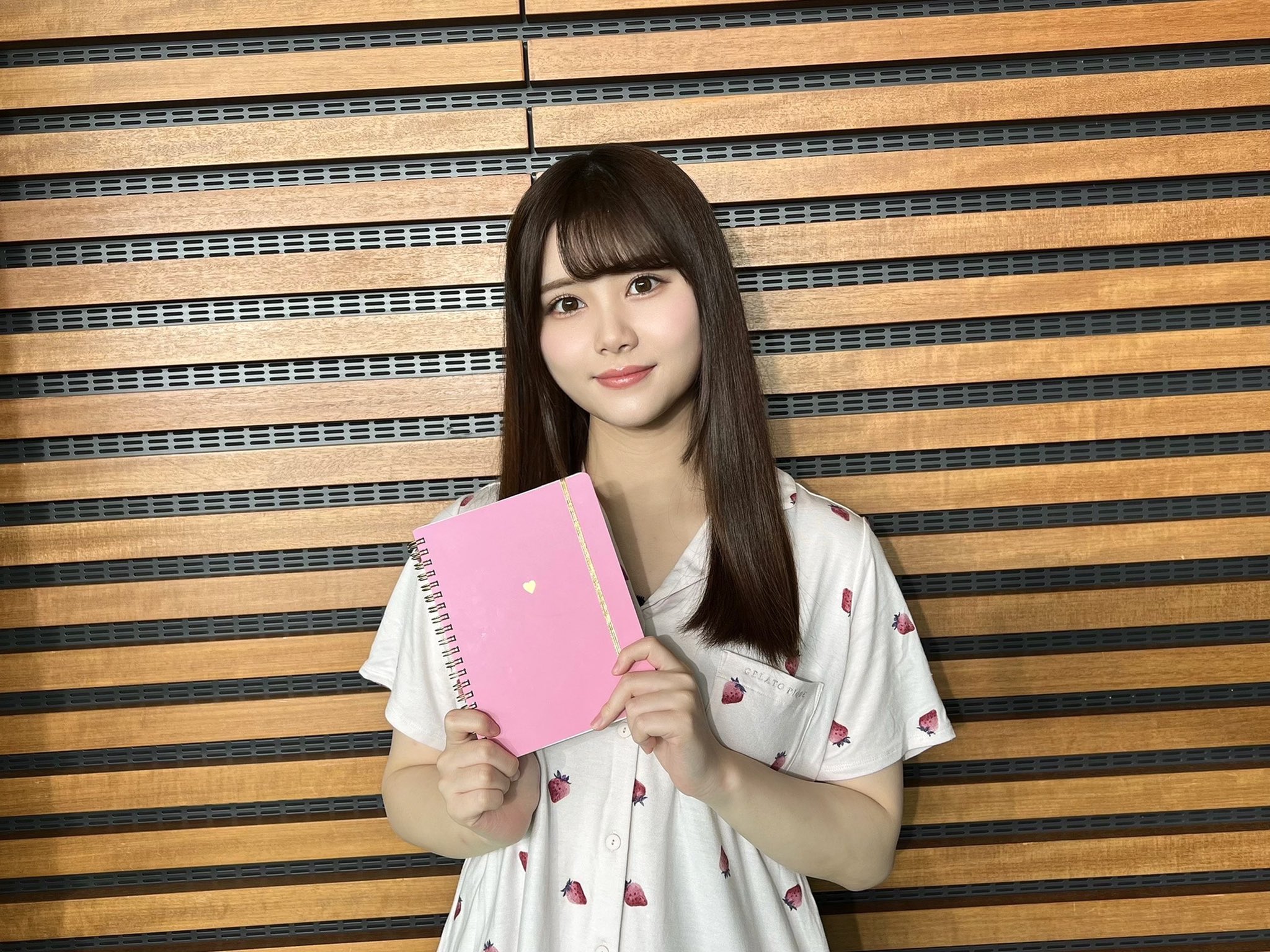 Nogizaka46 Twitter : Nogizaka46 | 乃木坂46_twitter : 乃木坂46