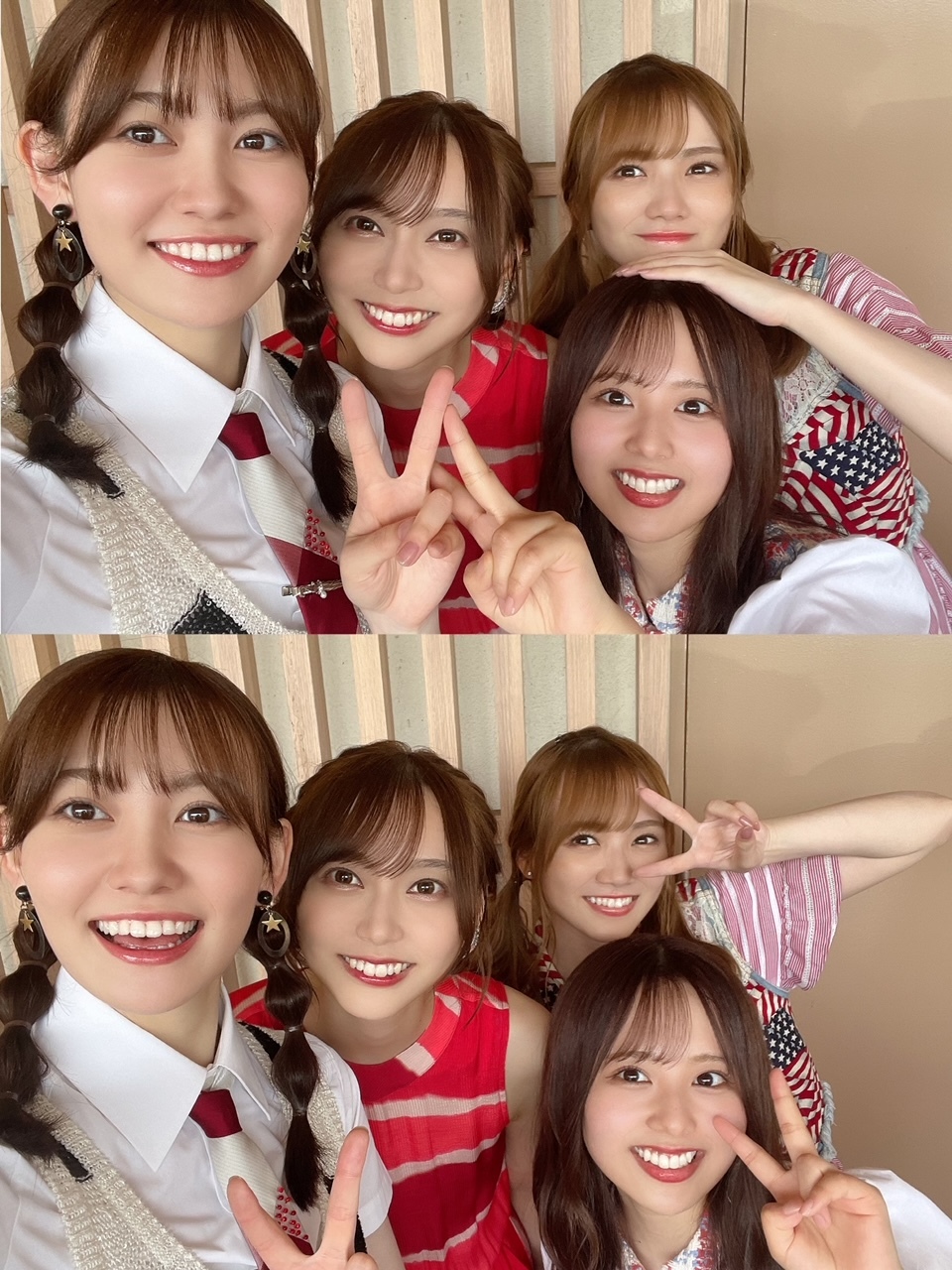 Nogizaka46 Twitter : Nogizaka46 | 乃木坂46_twitter : 乃木坂46