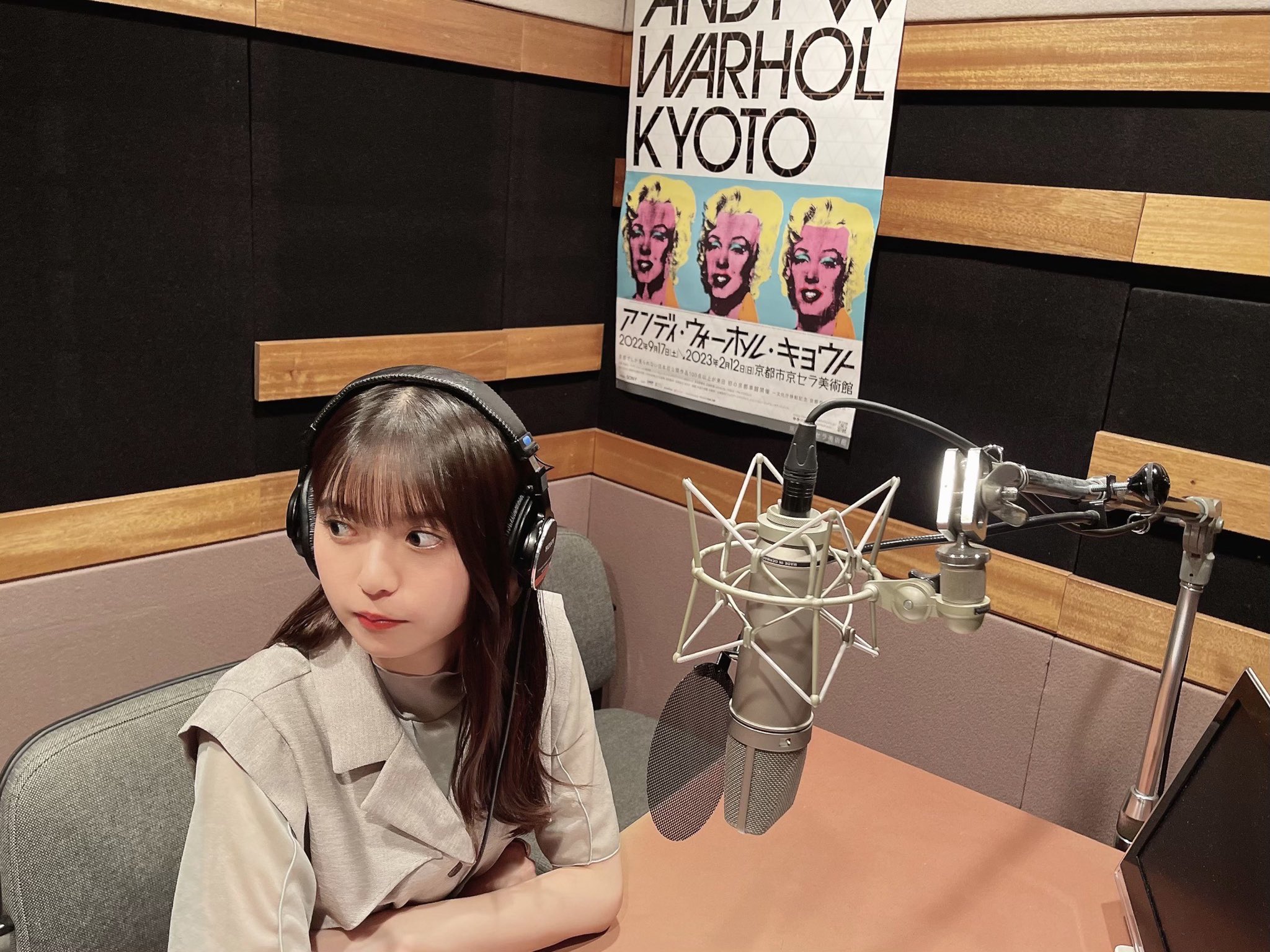 Nogizaka46 Twitter : Nogizaka46 | 乃木坂46_twitter : 乃木坂46
