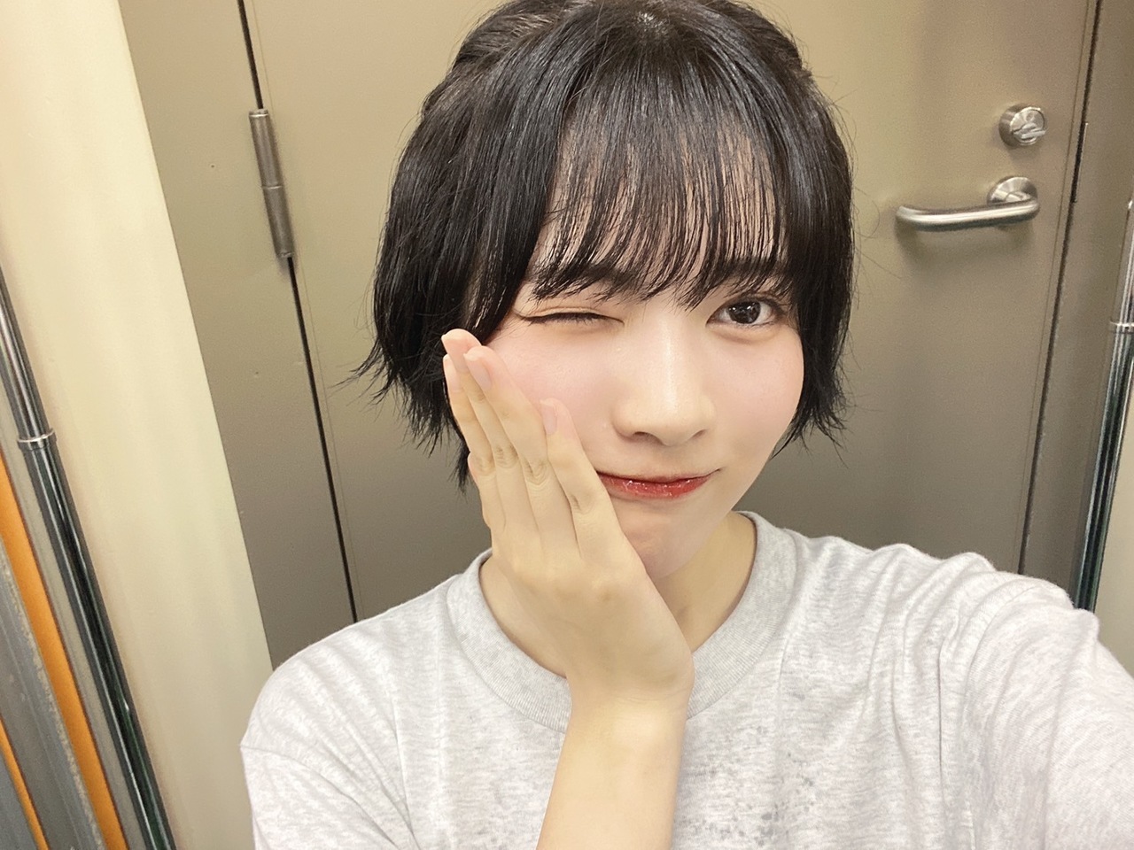 Nogizaka46 Twitter : Nogizaka46 | 乃木坂46_twitter : 乃木坂46