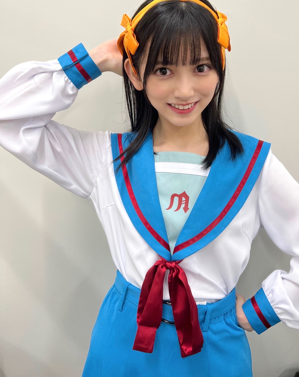 Nogizaka46 Twitter : Nogizaka46 | 乃木坂46_twitter : 乃木坂46