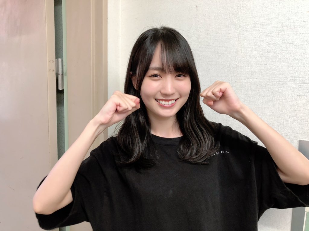 Nogizaka46 Twitter : Nogizaka46 | 乃木坂46_twitter : 乃木坂46