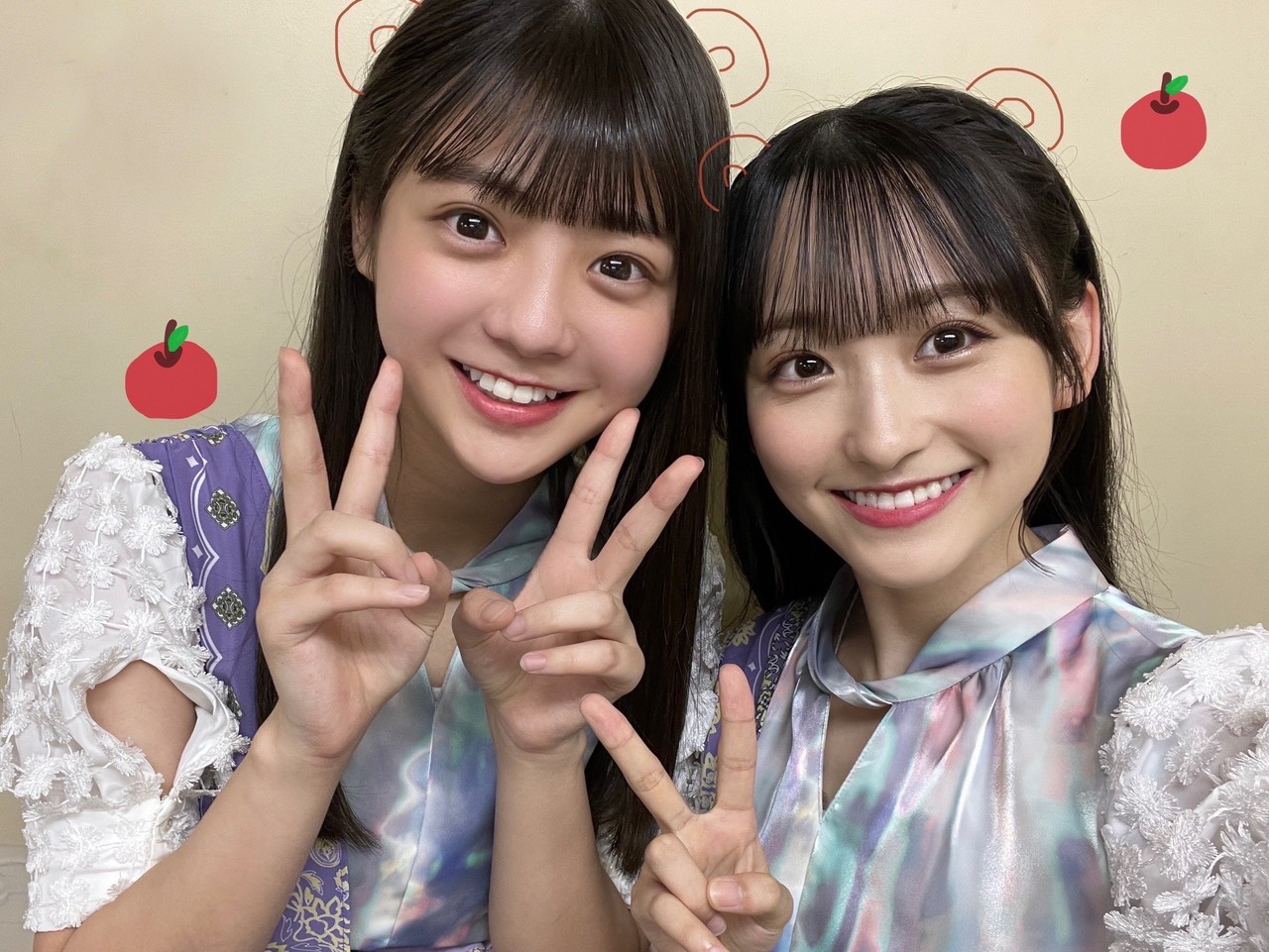 Nogizaka46 Twitter : Nogizaka46 | 乃木坂46_twitter : 乃木坂46