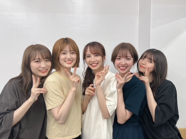 Nogizaka46 Twitter : Nogizaka46 | 乃木坂46_twitter : 乃木坂46