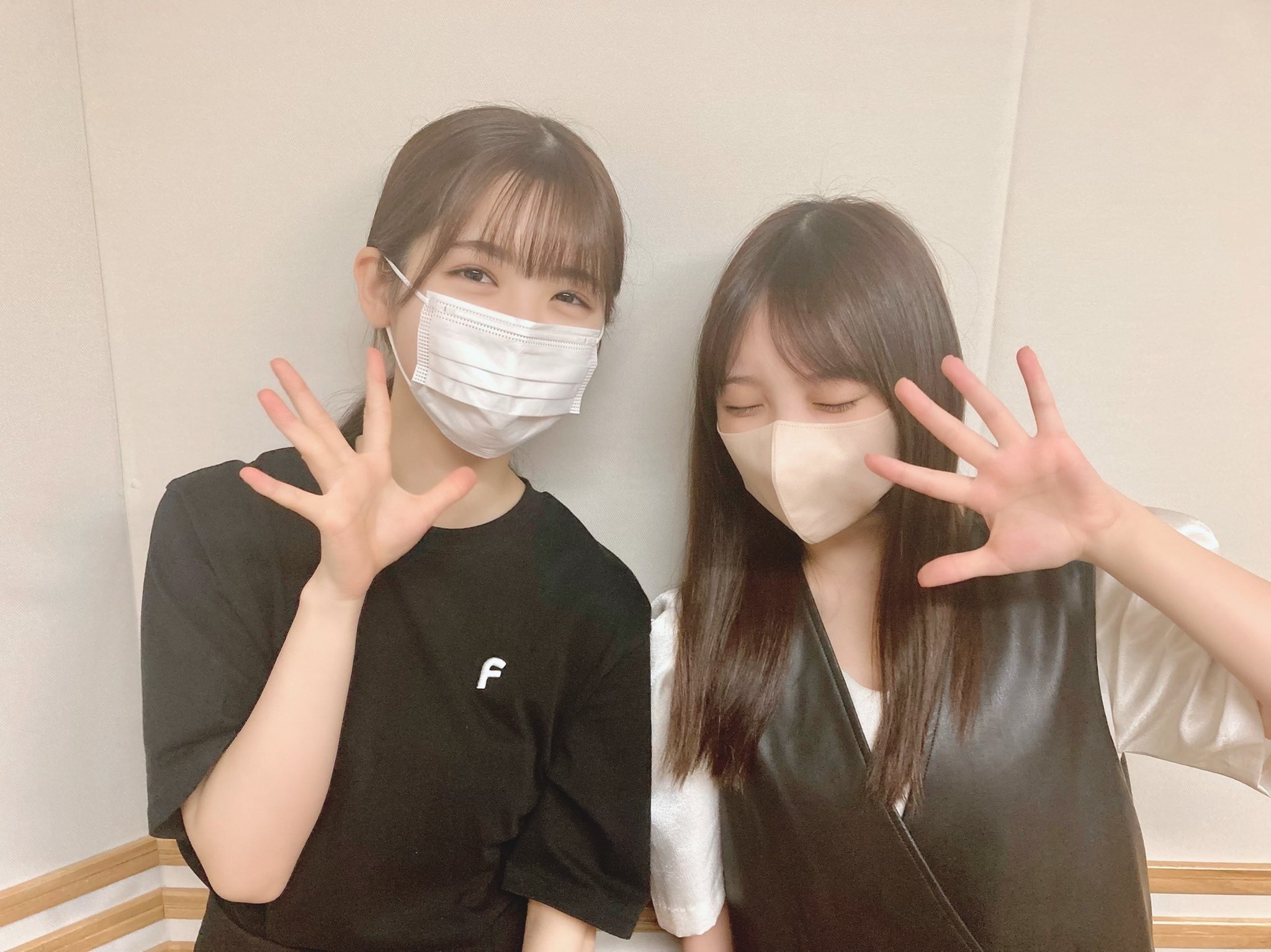 Nogizaka46 Twitter : Nogizaka46 | 乃木坂46_twitter : 乃木坂46