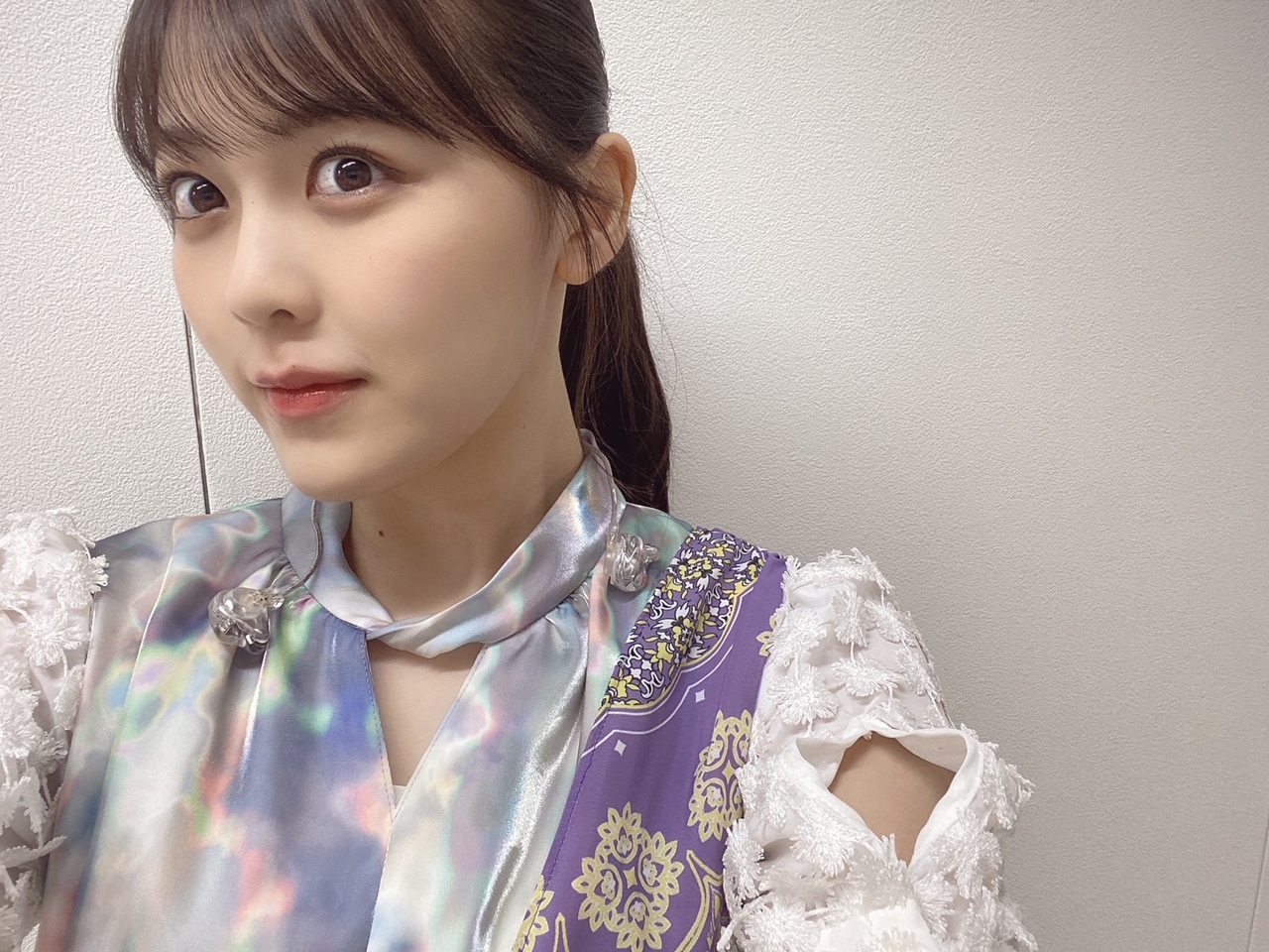 Nogizaka46 Twitter : Nogizaka46 | 乃木坂46_twitter : 乃木坂46