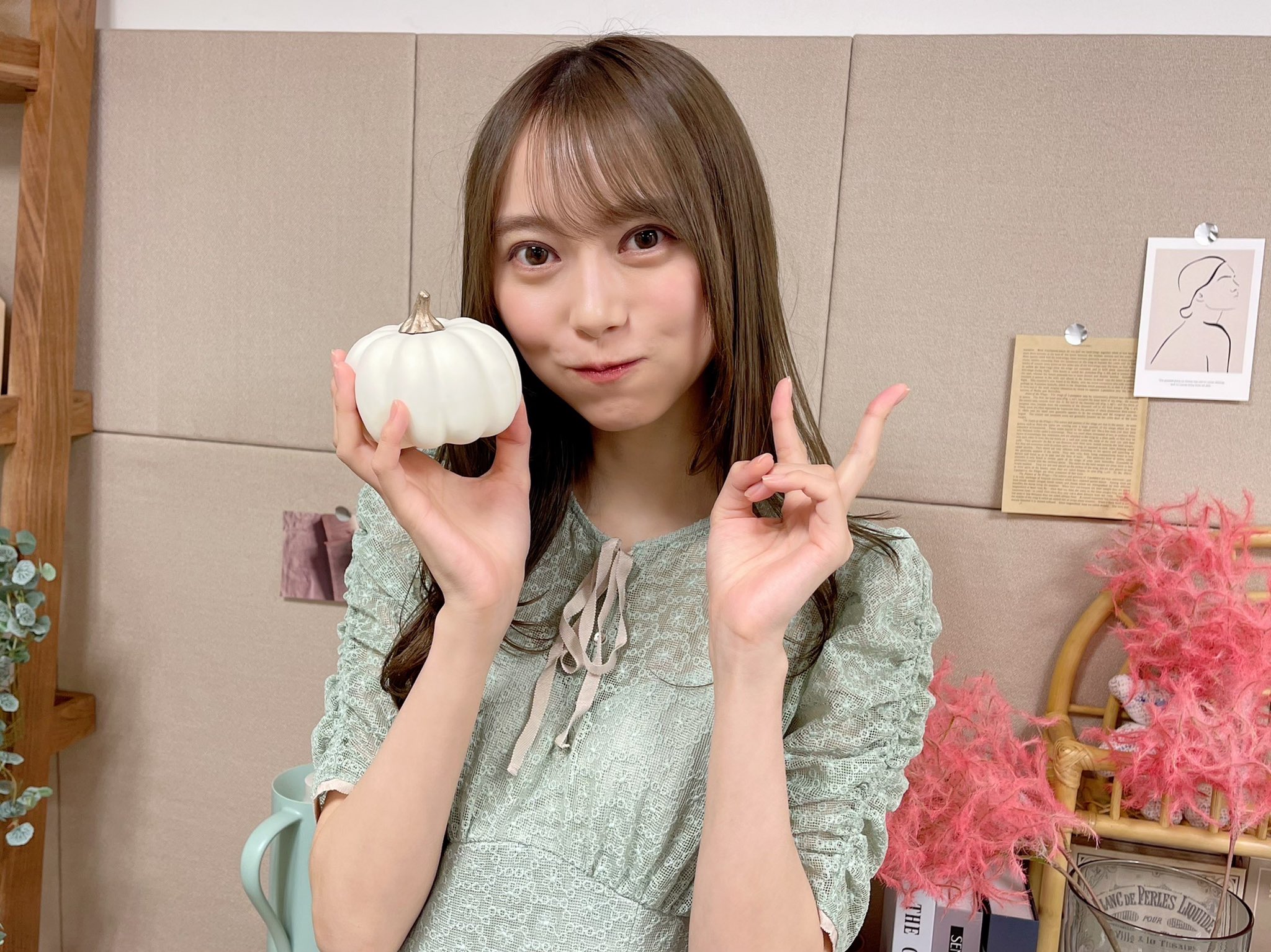 Nogizaka46 Twitter : Nogizaka46 | 乃木坂46_twitter : 乃木坂46