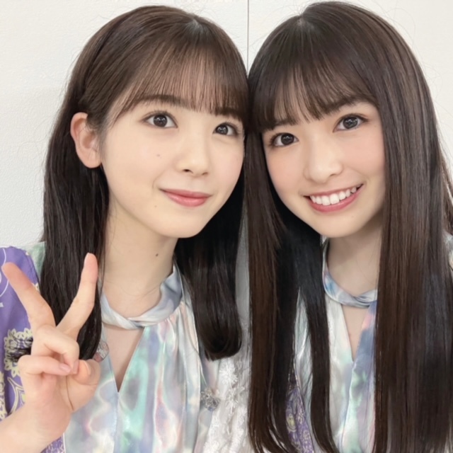 Nogizaka46 Twitter : Nogizaka46 | 乃木坂46_twitter : 乃木坂46