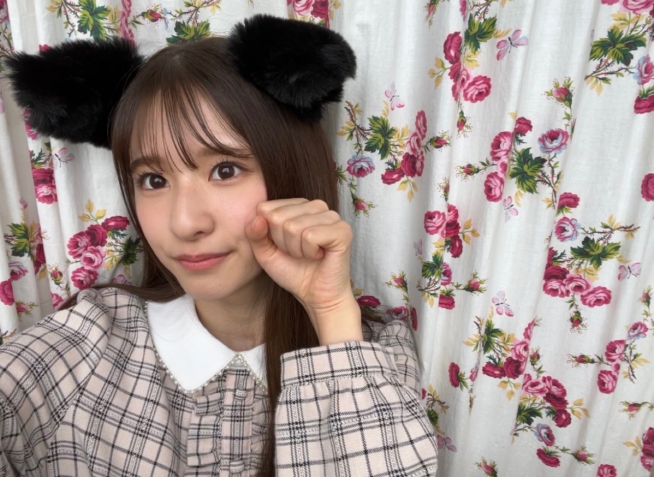 Nogizaka46 Twitter : Nogizaka46 | 乃木坂46_twitter : 乃木坂46