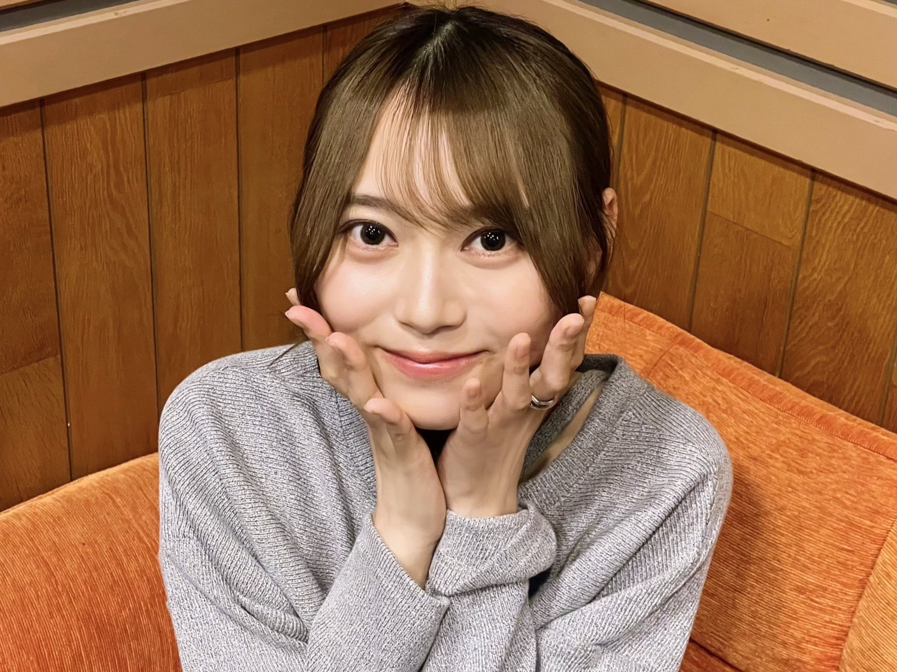 Nogizaka46 Twitter : Nogizaka46 | 乃木坂46_twitter : 乃木坂46