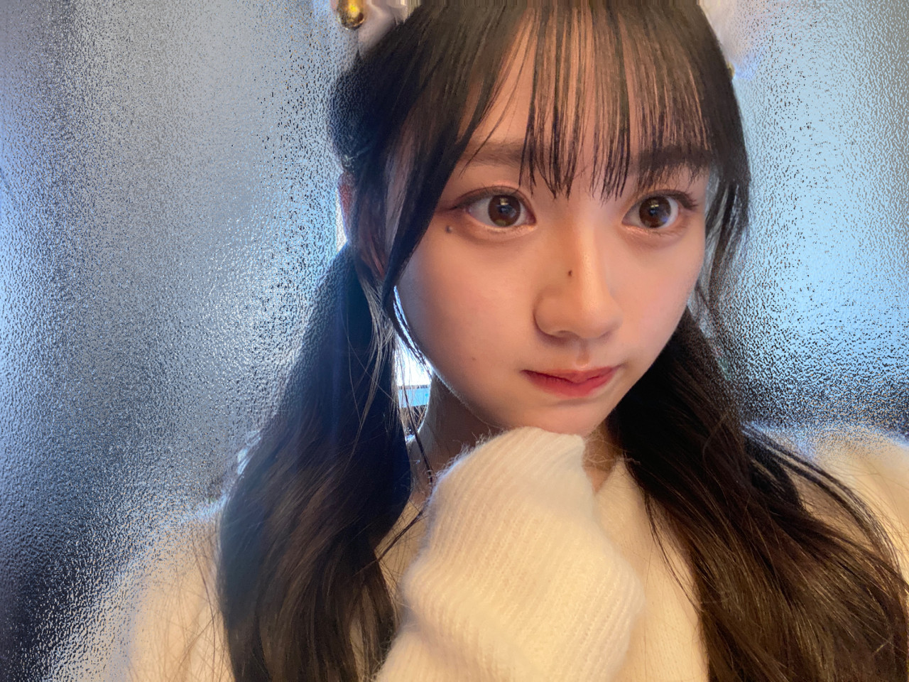 Nogizaka46 Twitter : Nogizaka46 | 乃木坂46_twitter : 乃木坂46