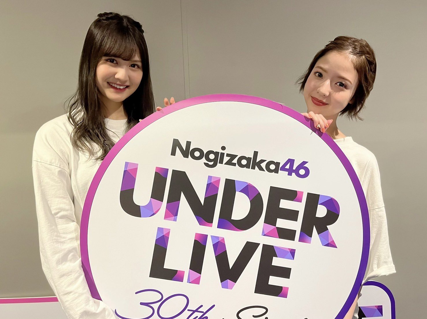 Nogizaka46 Twitter : Nogizaka46 | 乃木坂46_twitter : 乃木坂46