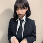 Tanaka Miku : Hkt48 | 田中美久 : hkt48