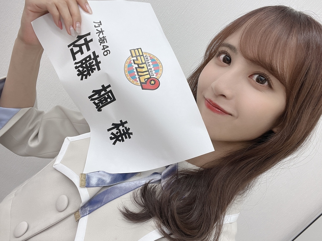 Nogizaka46 Twitter : Nogizaka46 | 乃木坂46_twitter : 乃木坂46