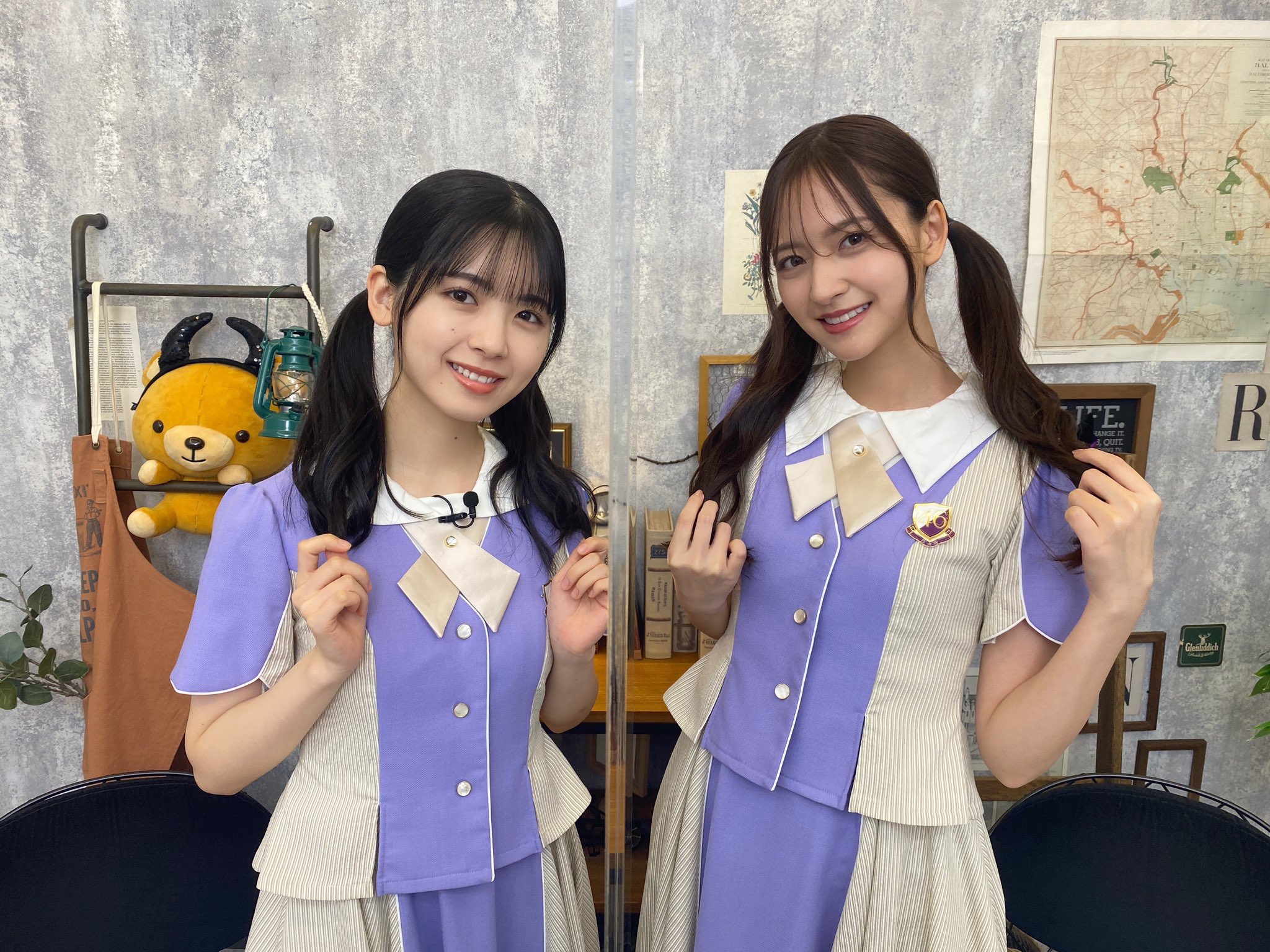 Nogizaka46 Twitter : Nogizaka46 | 乃木坂46_twitter : 乃木坂46