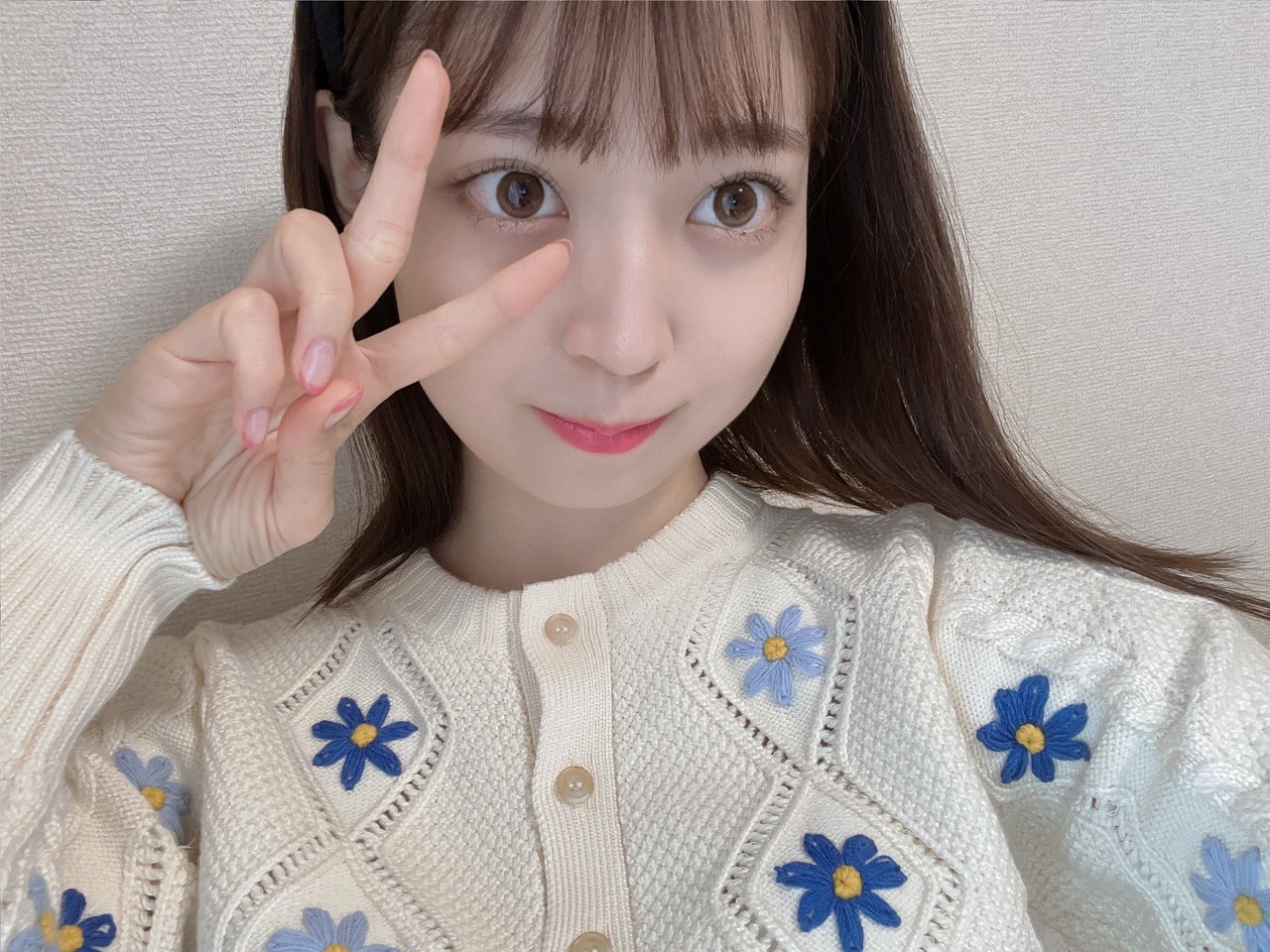 Nogizaka46 Twitter : Nogizaka46 | 乃木坂46_twitter : 乃木坂46