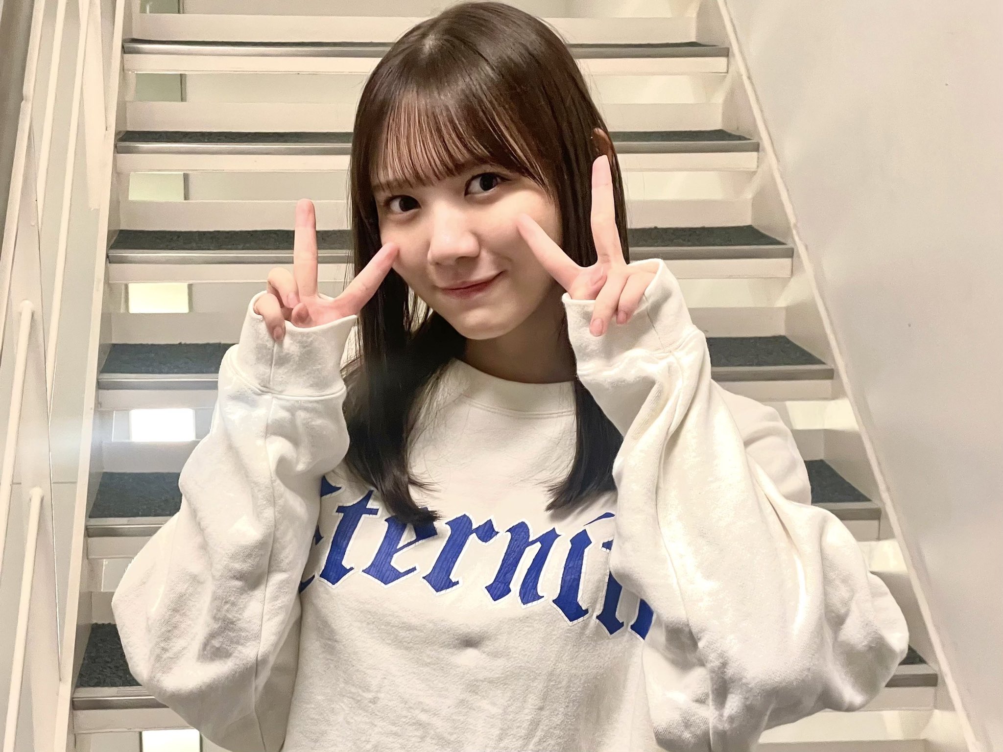 Nogizaka46 Twitter : Nogizaka46 | 乃木坂46_twitter : 乃木坂46