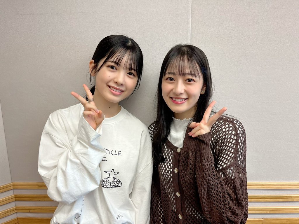 Nogizaka46 Twitter : Nogizaka46 | 乃木坂46_twitter : 乃木坂46