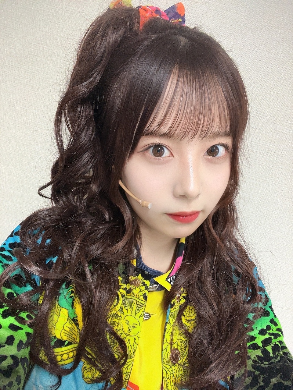 Nogizaka46 Twitter : Nogizaka46 | 乃木坂46_twitter : 乃木坂46