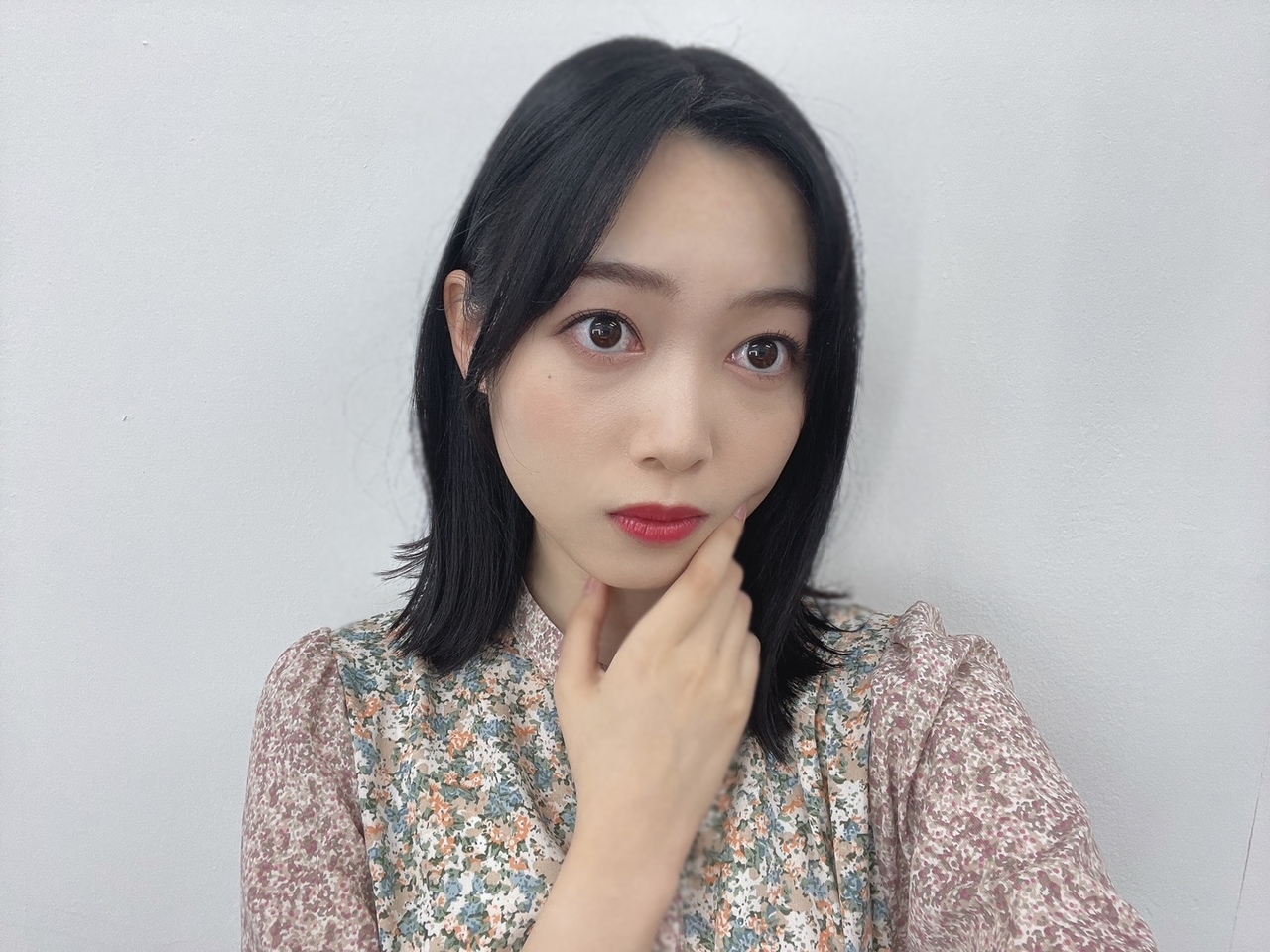 Nogizaka46 Twitter : Nogizaka46 | 乃木坂46_twitter : 乃木坂46