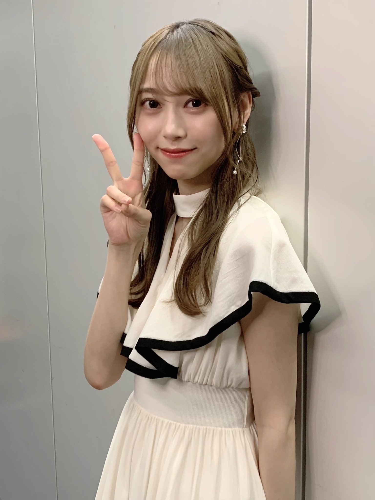 Nogizaka46 Twitter : Nogizaka46 | 乃木坂46_twitter : 乃木坂46