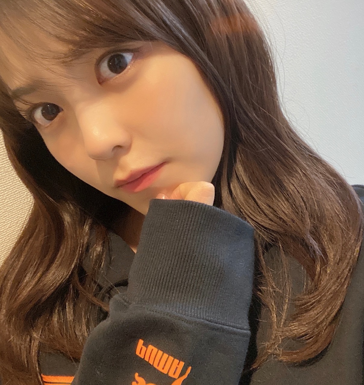 Nogizaka46 Twitter : Nogizaka46 | 乃木坂46_twitter : 乃木坂46