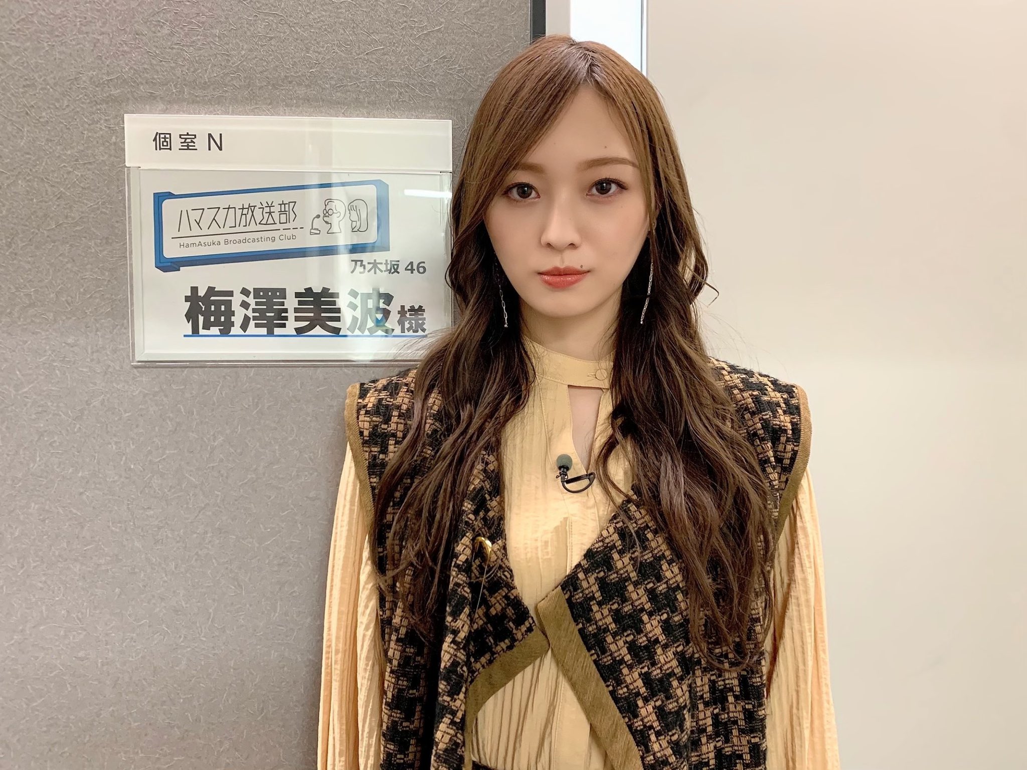 Nogizaka46 Twitter : Nogizaka46 | 乃木坂46_twitter : 乃木坂46