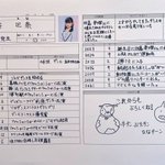 Tashima Meru : Hkt48 | 田島芽瑠 : hkt48
