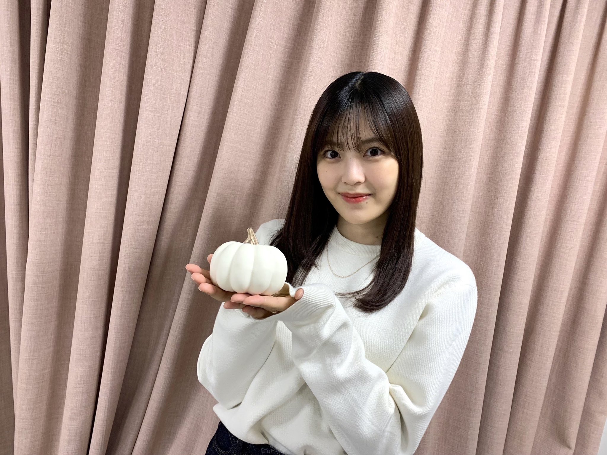 Nogizaka46 Twitter : Nogizaka46 | 乃木坂46_twitter : 乃木坂46