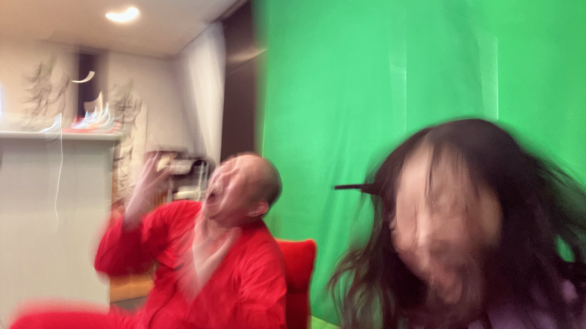 Furukawa Mirin : Denpagumi.Inc | 古川未鈴 : でんぱ組.inc